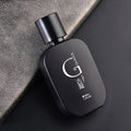 perfume de hombre Long-lasting Fragrance