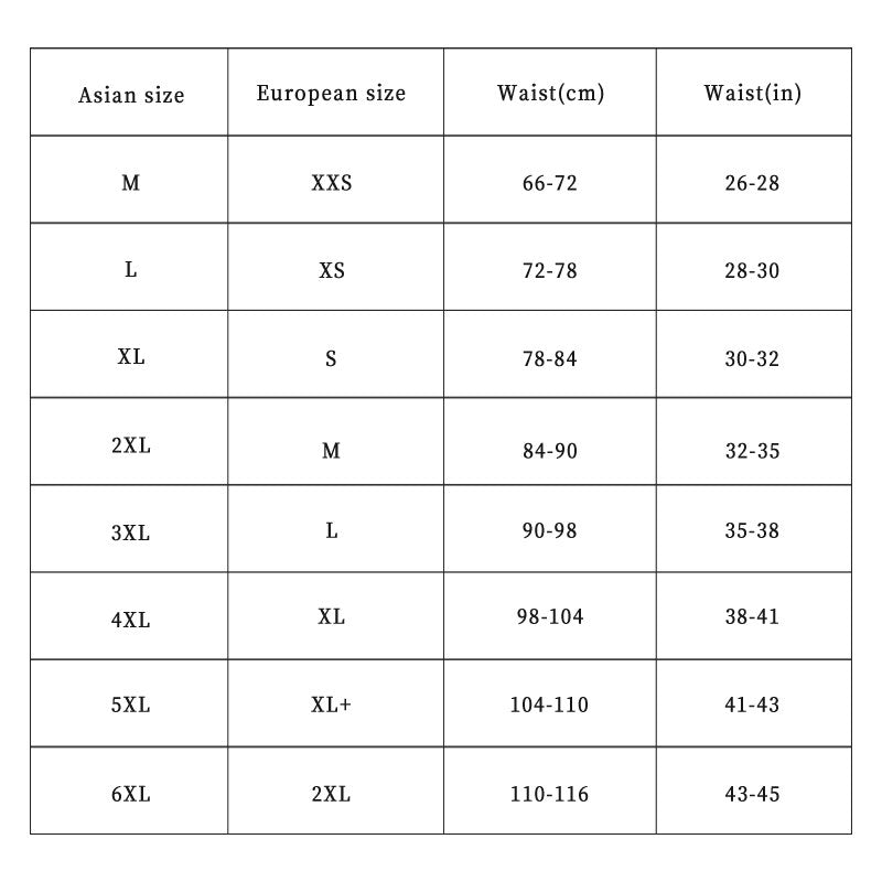 pantalones de verano para hombres
