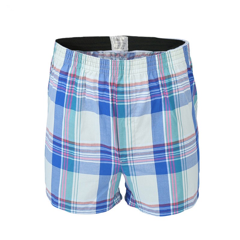 pantalones de verano para hombres