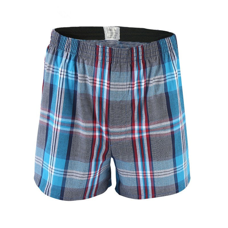 pantalones de verano para hombres