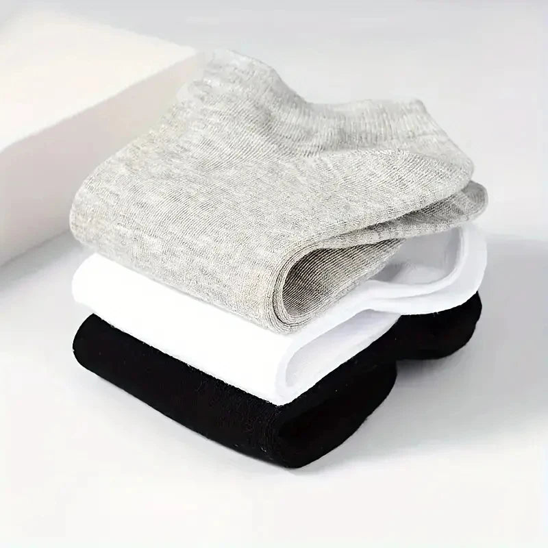 pack de calcetines