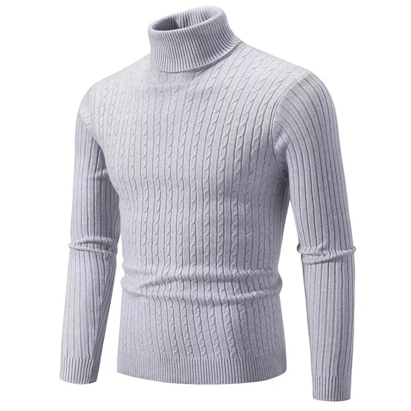 jersey alta calidad para hombres
