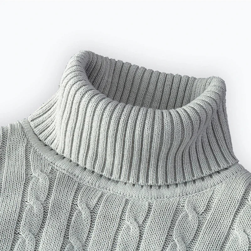 jersey alta calidad para hombres