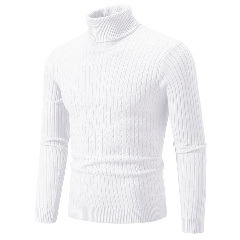 jersey alta calidad para hombres