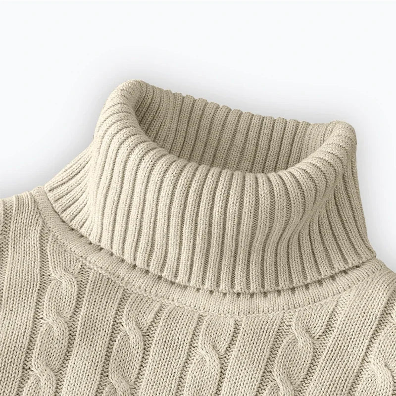 jersey alta calidad para hombres