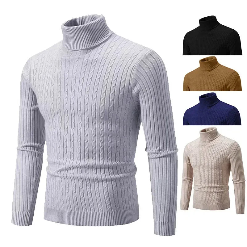 jersey alta calidad para hombres