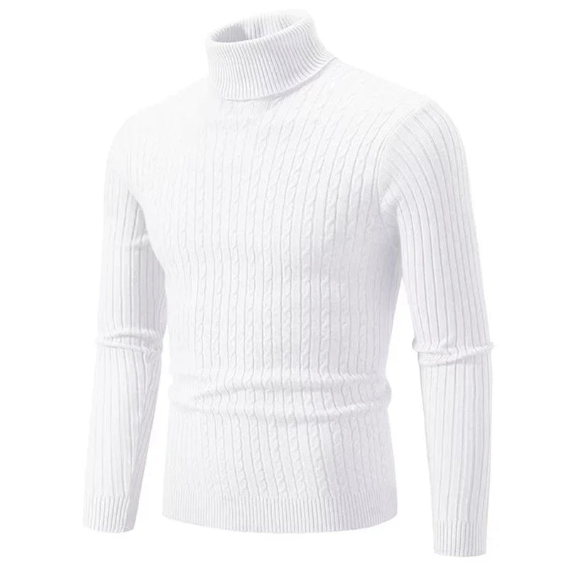jersey alta calidad para hombres