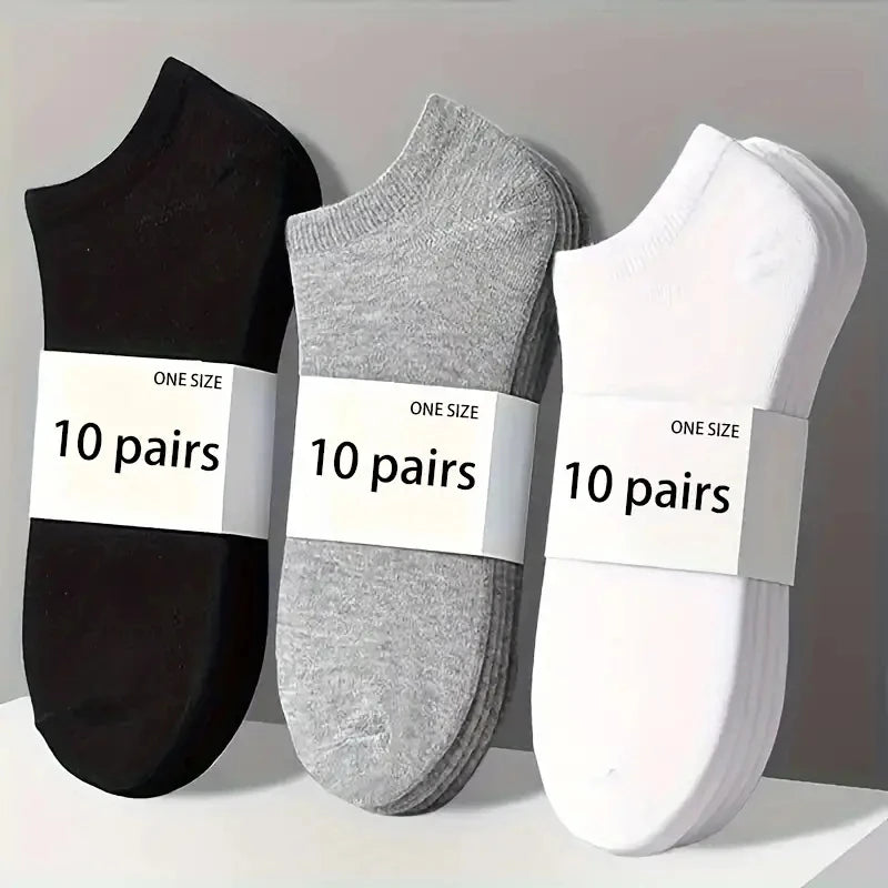 pack de calcetines
