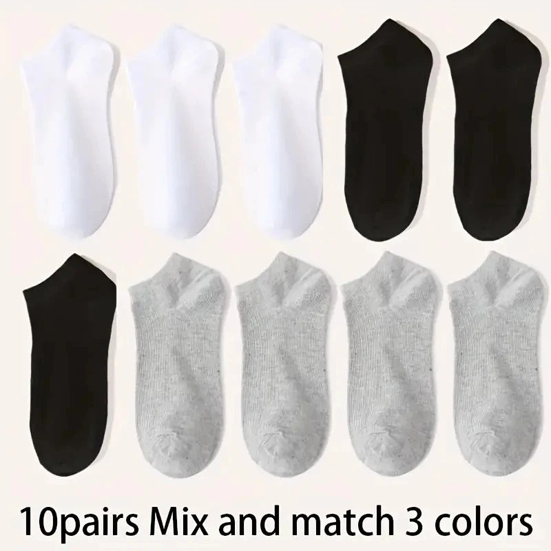 pack de calcetines