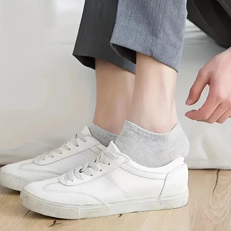 pack de calcetines