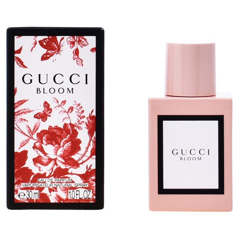 perfume de mujer Gucci Bloom Gucci EDP EDP