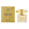 perfume de mujer Versace EDT