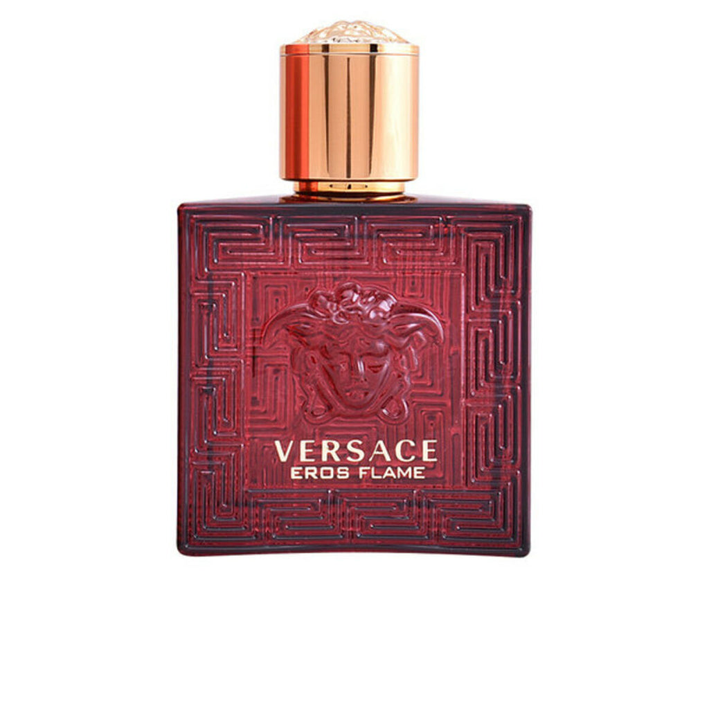 perfume de hombre Eros Flame Versace EDP EDP