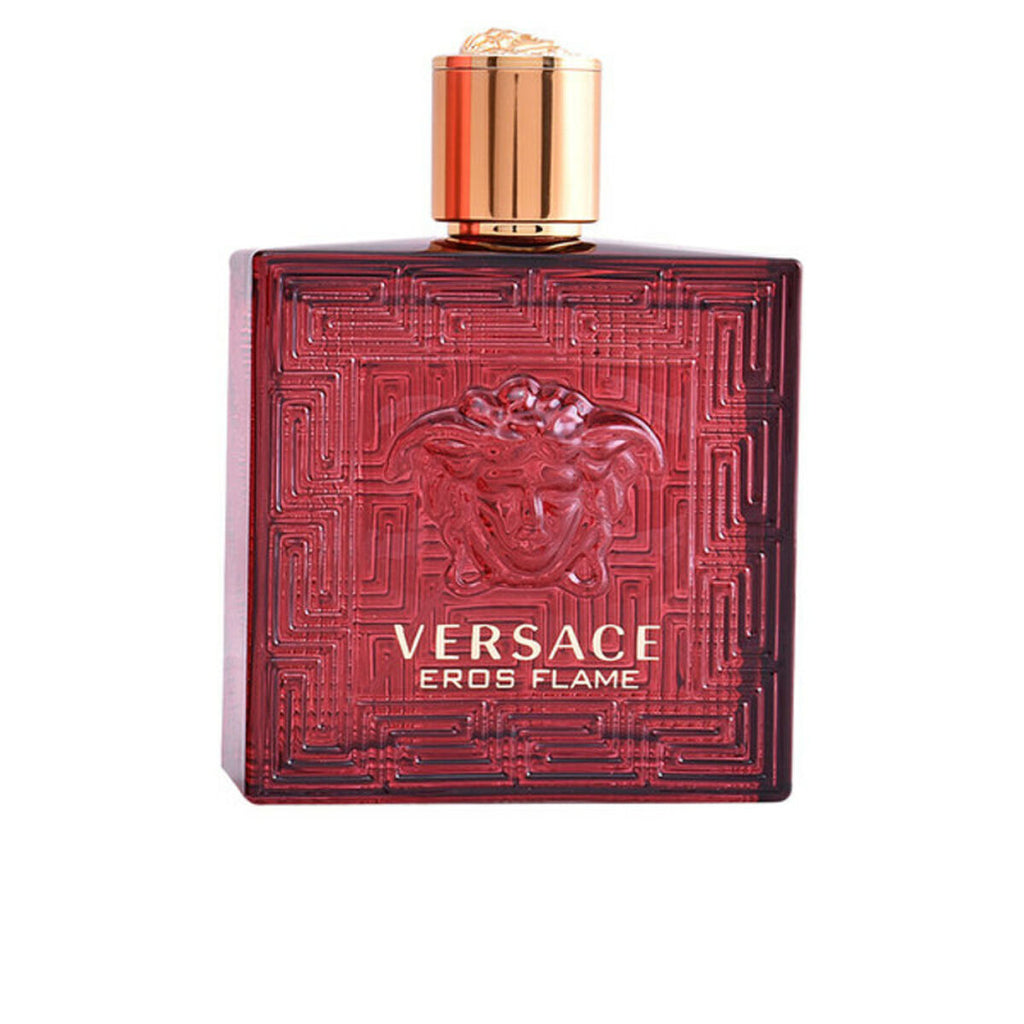 perfume de hombre Eros Flame Versace EDP EDP