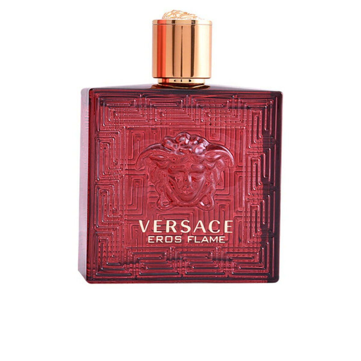 perfume de hombre Eros Flame Versace EDP EDP