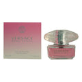 perfume de mujer Versace EDT