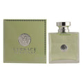 perfume de mujer Perfume Versace EDT