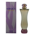 perfume de mujer Woman Versace EDP EDP