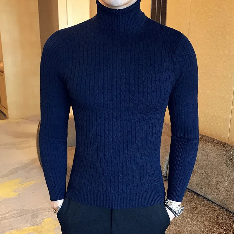 jersey alta calidad para hombres