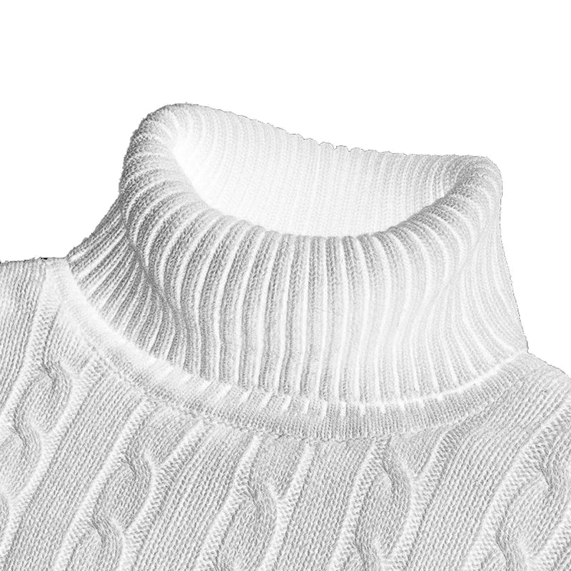 jersey alta calidad para hombres
