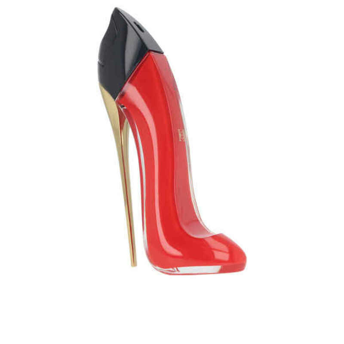 perfume de mujer Carolina Herrera Very Good Girl EDP