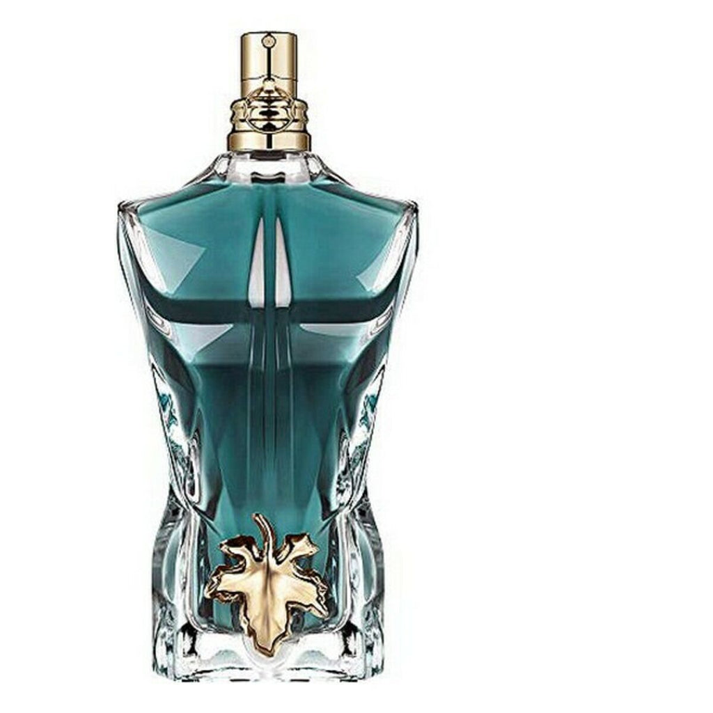 perfume de hombre Jean Paul Gaultier EDT