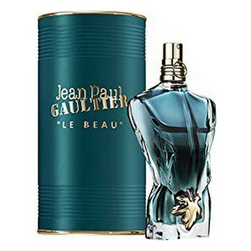 perfume de hombre Jean Paul Gaultier EDT