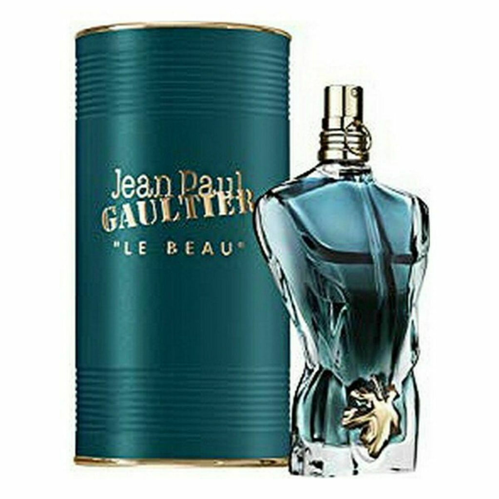 perfume de hombre Jean Paul Gaultier EDT