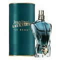 perfume de hombre Jean Paul Gaultier EDT