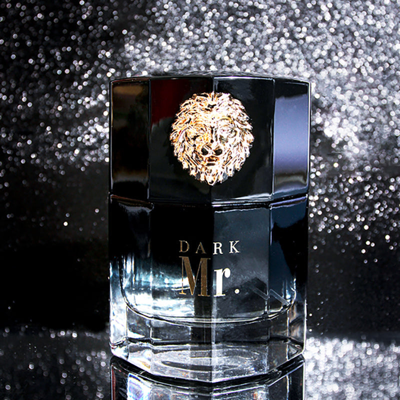 perfume de hombre Long-lasting Fragrance, Niche Perfume
