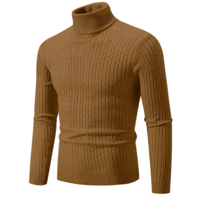 jersey alta calidad para hombres