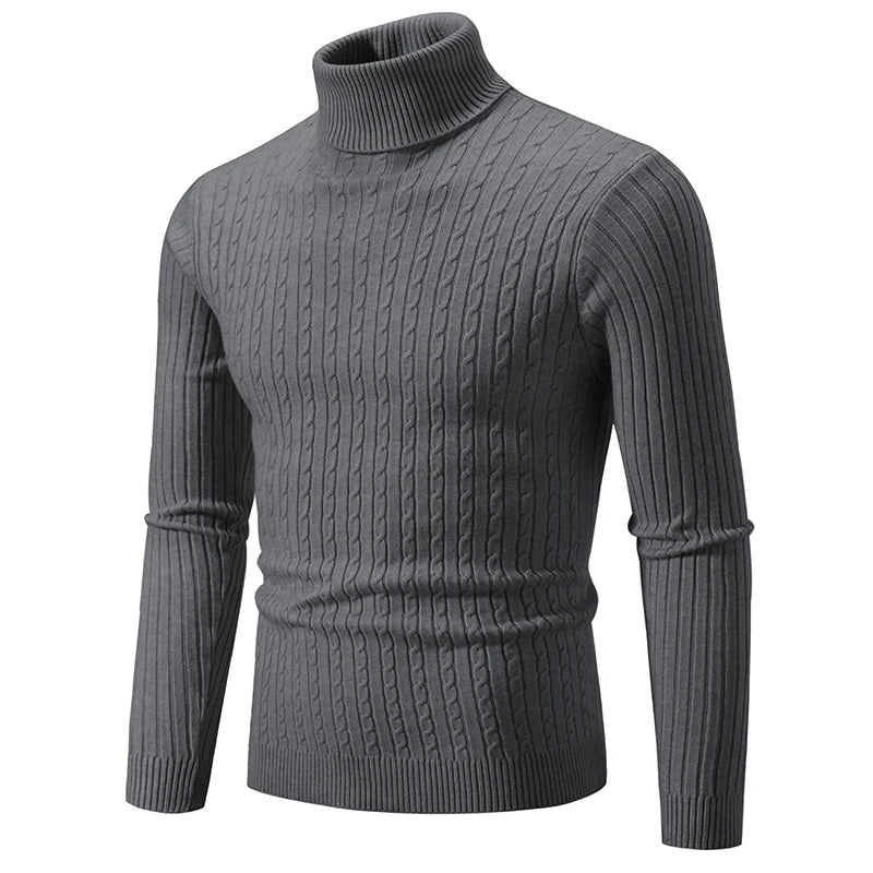 jersey alta calidad para hombres