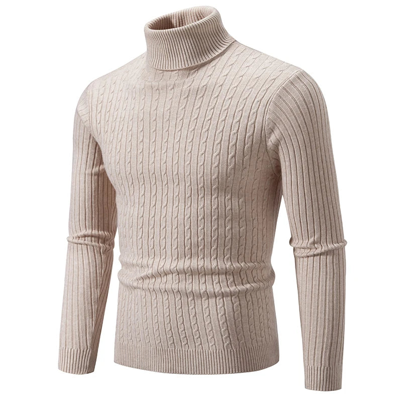 jersey alta calidad para hombres