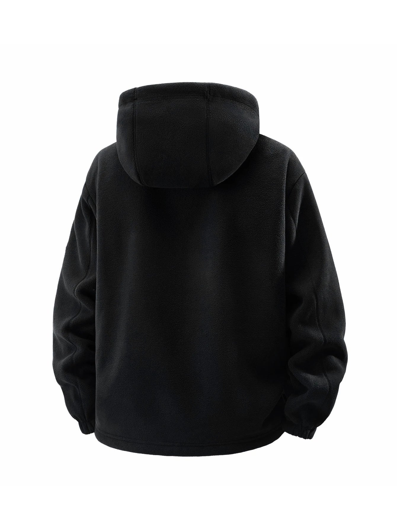 chaquetón para hombres invierno