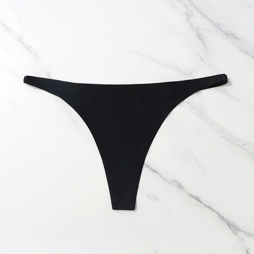 ropa interior de mujer