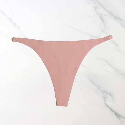 ropa interior de mujer