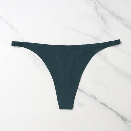 ropa interior de mujer