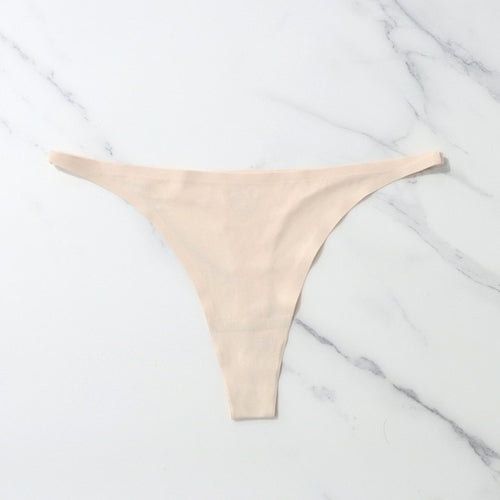 ropa interior de mujer