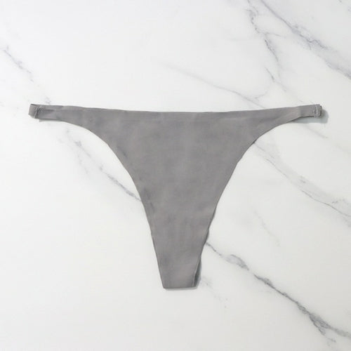 ropa interior de mujer