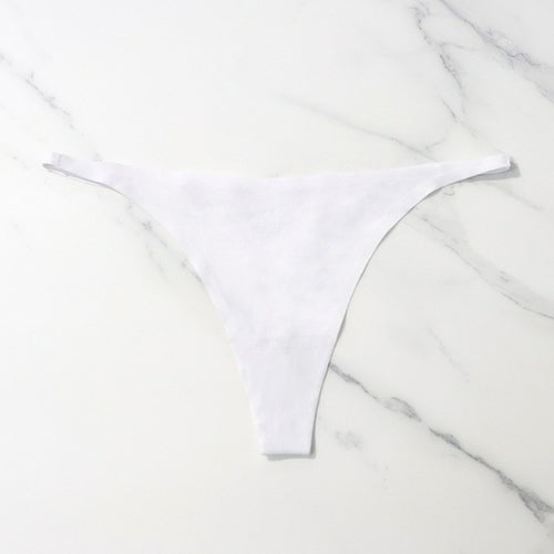 ropa interior de mujer