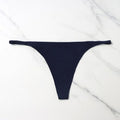 ropa interior de mujer
