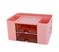 Holder Storage ,Box Organizador de maquillaje.