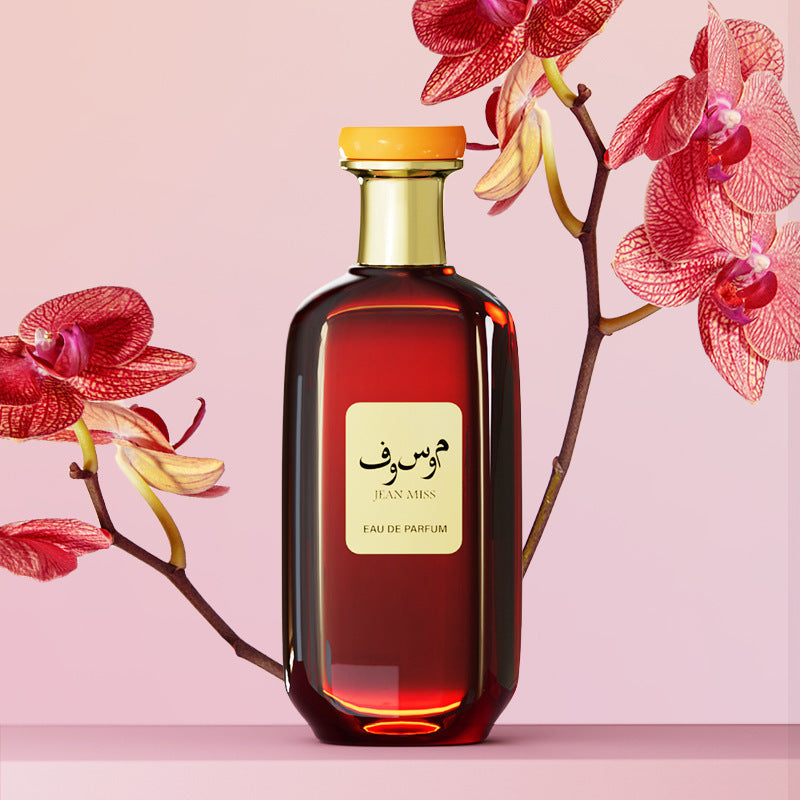 Floral Lasting Fragrance perfume de mujer