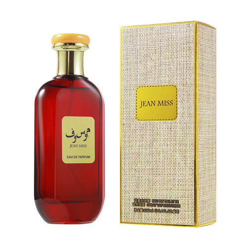 Floral Lasting Fragrance perfume de mujer