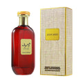 Floral Lasting Fragrance perfume de mujer