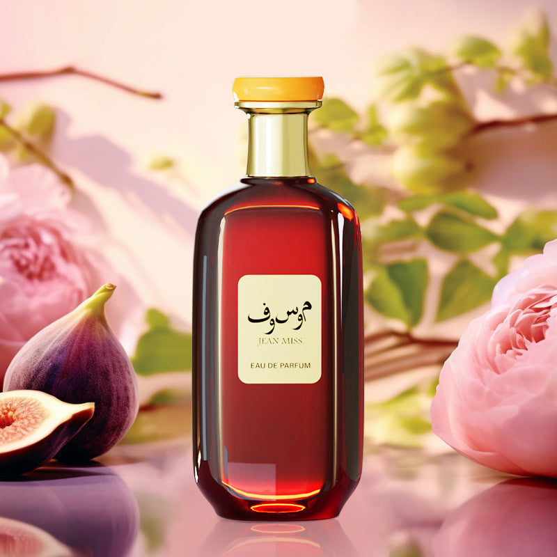 Floral Lasting Fragrance perfume de mujer