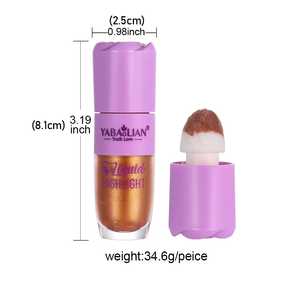 base para mujer de calidad