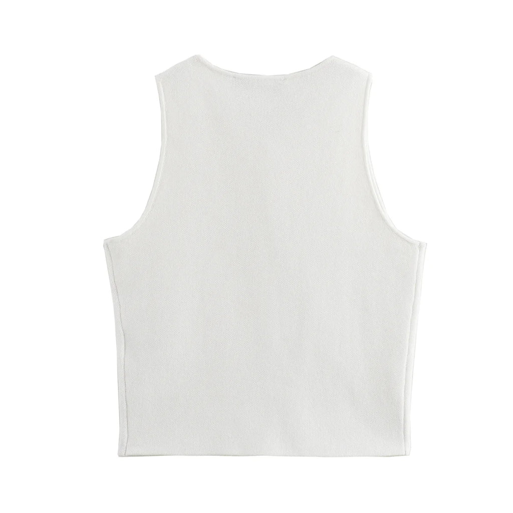 camiseta para mujer de calidad