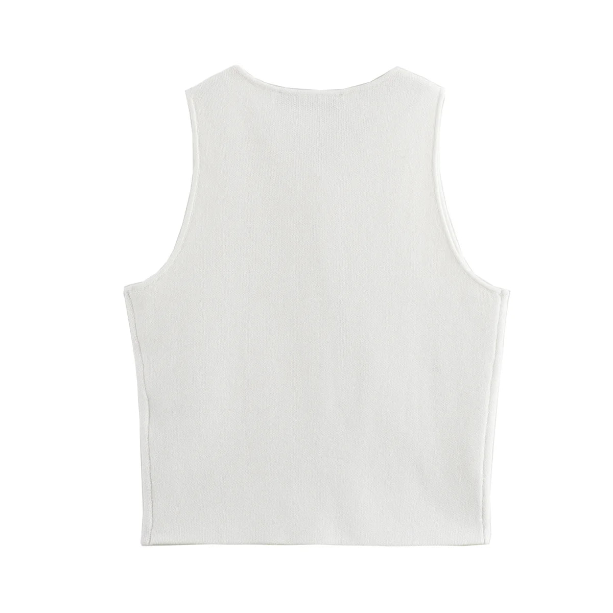 camiseta para mujer de calidad
