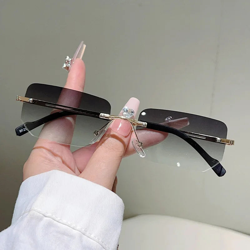 gafas de sol polarizadas para mujer